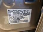 2004 Honda Pilot EXL