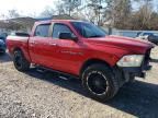 2012 Dodge RAM 1500 SLT