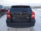 2010 Dodge Caliber SE