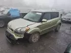 2012 KIA Soul