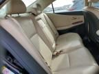 2010 Lexus HS 250H