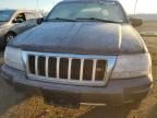 2004 Jeep Grand Cherokee Limited