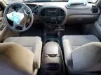 2003 Toyota Sequoia SR5