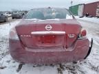 2007 Nissan Altima 3.5SE