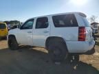 2010 Chevrolet Tahoe K1500 LS