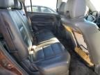 2008 Honda Pilot EXL