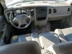 2003 Dodge RAM 1500 ST