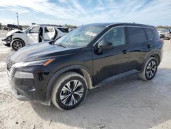 2023 Nissan Rogue SV en venta en Arcadia, FL