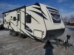 2018 Venture Rv Sport Trek