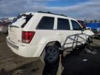 2005 Jeep Grand Cherokee Limited