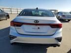 2020 KIA Forte FE