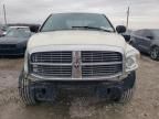 2007 Dodge RAM 1500 ST