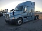 2016 Freightliner Cascadia 125