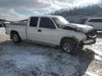 2004 Chevrolet Silverado K1500