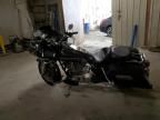 2006 Harley-Davidson Fltri