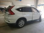 2016 Honda CR-V EXL