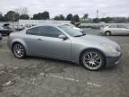 2005 Infiniti G35