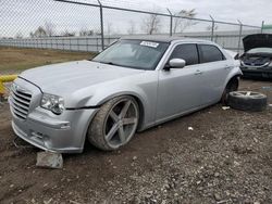 2006 Chrysler 300C SRT-8 en venta en Houston, TX