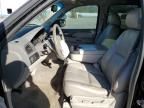 2009 Chevrolet Tahoe C1500 LS