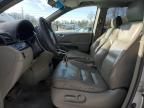 2005 Honda Odyssey EXL