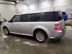 2011 Ford Flex SE