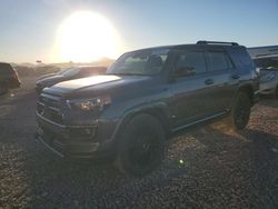 2021 Toyota 4runner Night Shade en venta en Phoenix, AZ