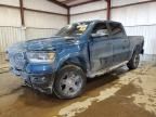 2024 Dodge RAM 1500 BIG HORN/LONE Star