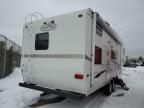 2005 Trailmanor Cruiser