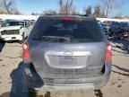 2014 Chevrolet Equinox LTZ