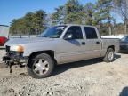 2006 GMC New Sierra C1500