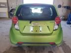 2014 Chevrolet Spark LS