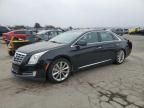 2013 Cadillac XTS Premium Collection