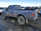 2003 Ford Ranger