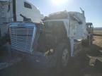 1998 Freightliner Conventional FLD120