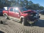 2012 Dodge RAM 1500 Longhorn