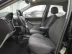 2007 Ford Focus ZX5