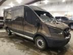 2021 Ford Transit T-250