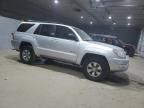 2004 Toyota 4runner SR5