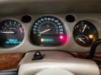 2001 Buick Lesabre Limited