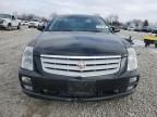 2006 Cadillac STS