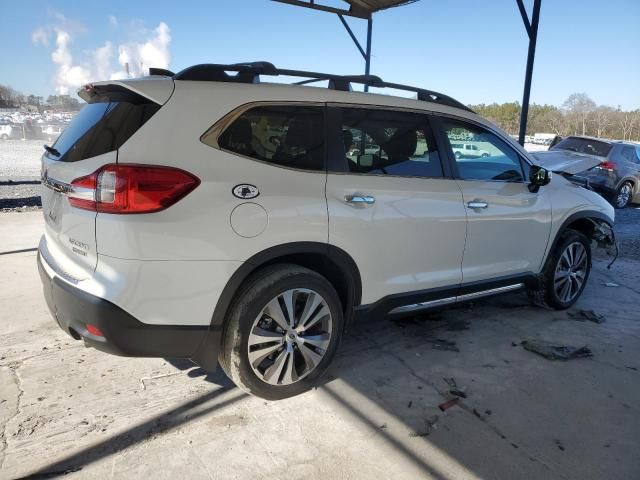 2021 Subaru Ascent Touring