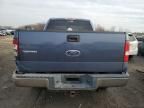 2004 Ford F150