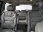 2005 Honda Odyssey EXL