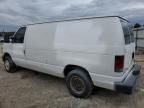 2009 Ford Econoline E150 Van