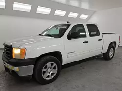 Hybrid Vehicles for sale at auction: 2013 GMC Sierra C1500 Hybrid