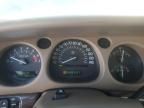 2005 Buick Lesabre Limited