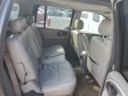 2005 Chevrolet Trailblazer EXT LS