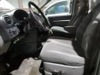 2006 Dodge Caravan SXT