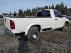 2006 Dodge RAM 2500 ST