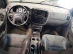 2001 Ford Escape XLS